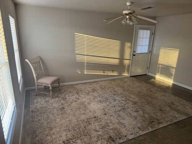 Foto del edificio - 4506 Maddox Rd