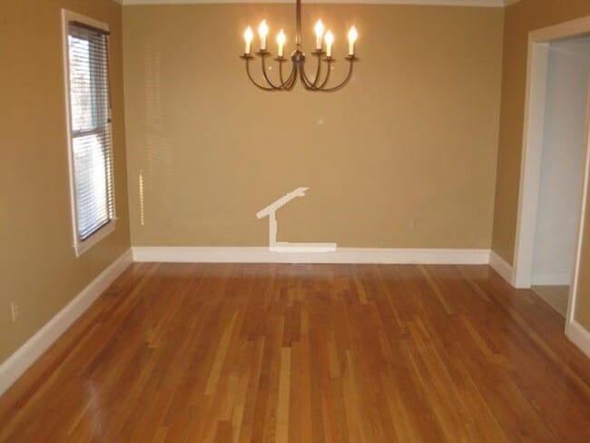 Building Photo - 5 bed 4.5 - Brookline - Available 7/1  (in...