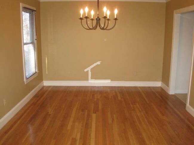 Building Photo - Single-Family in Brookline Washington Sq. ...