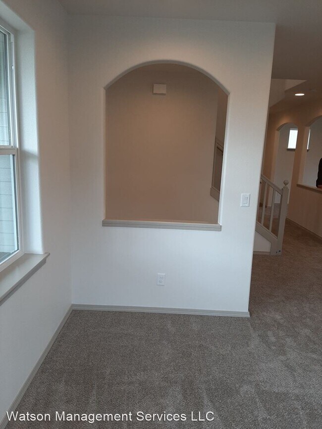 Building Photo - 3 br, 2.5 bath House - 2441 Imperial Dr NW