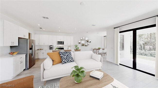 Foto del edificio - 3021 Juniper Wy