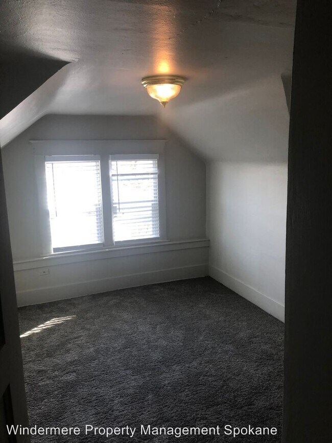 Foto del edificio - 3 br, 2 bath House - 4108 N. Madison