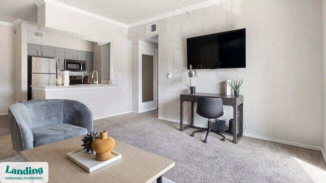 Foto del edificio - 3379 Timber View Dr