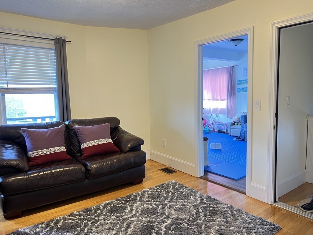 14 Colby Rd, Quincy, MA 02171 House Rental in Quincy, MA