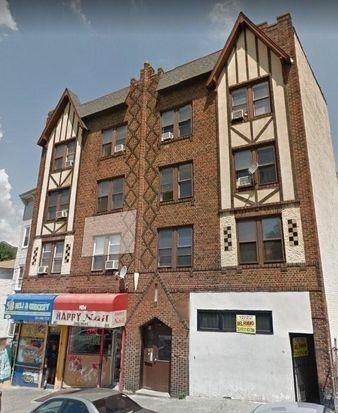 Foto principal - 240 Sip Ave