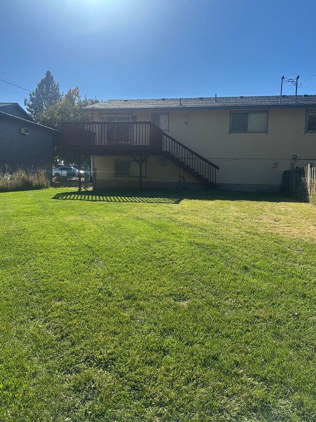 Foto del edificio - 1105