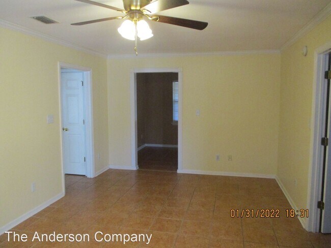 Foto del edificio - 4 br, 2 bath House - 115 Dru Ct