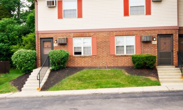 Building Photo - 2940 Loffer Ct