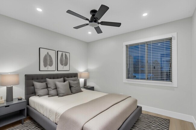 Foto del edificio - 10347 Dearlove Rd