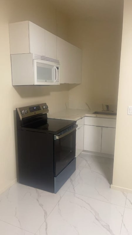 Photo - 1676 Hoonipo St (Pearl City, HI)