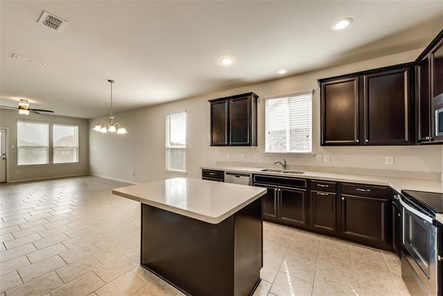 Foto principal - 2308 Bermont Red Ln
