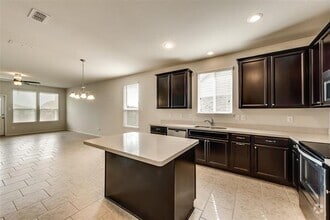 Building Photo - 2308 Bermont Red Ln