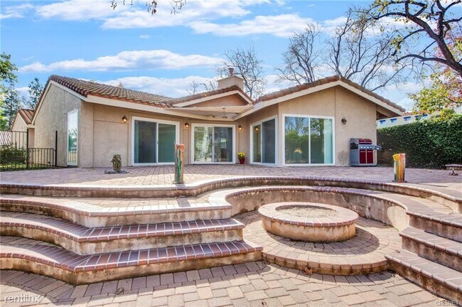 Foto del edificio - 4 br, 2 bath House - 2351 Topsail Cir