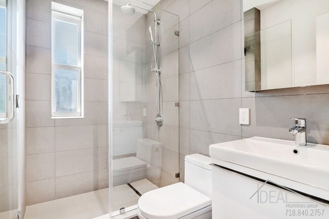 Foto del edificio - 409 14th St