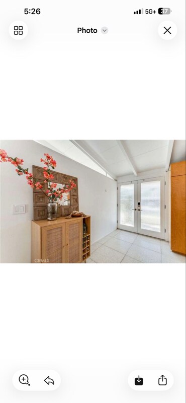 Foto del edificio - 3146 Lees Ave