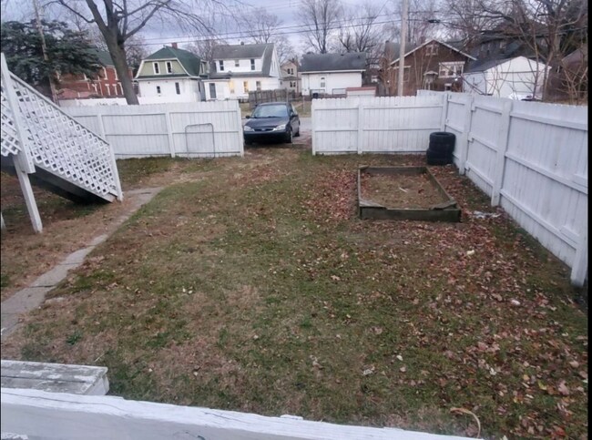 Foto del edificio - 130 1/2 Butler St