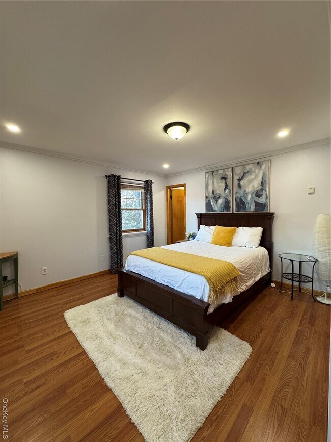 Foto del edificio - 287 NY-32