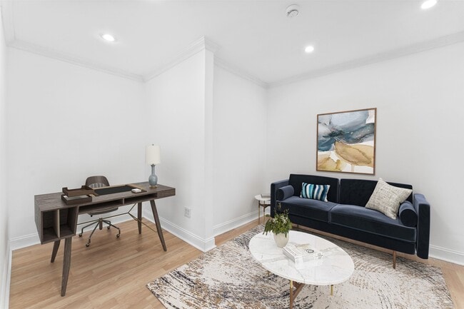 Foto del edificio - 35-39-39 51st St