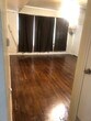 Primary Photo - 4302 Gaston Ave