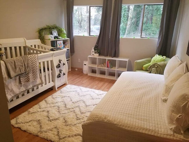 Foto del edificio - 15138 65th Ave S