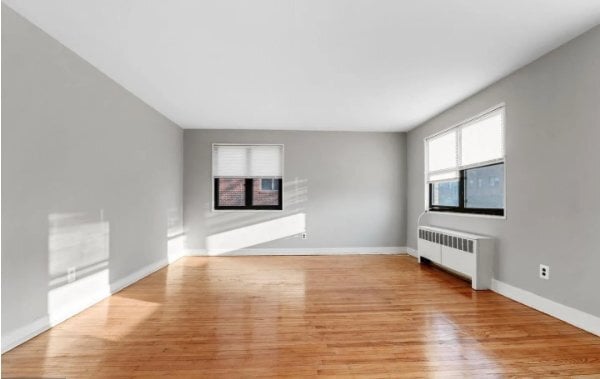 Building Photo - 131 Forest Ave