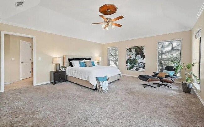 Building Photo - 415 New Lido Dr