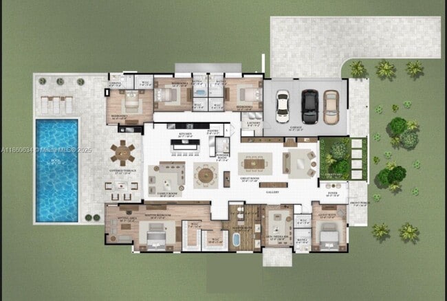 Building Photo - 12680 Park Terr