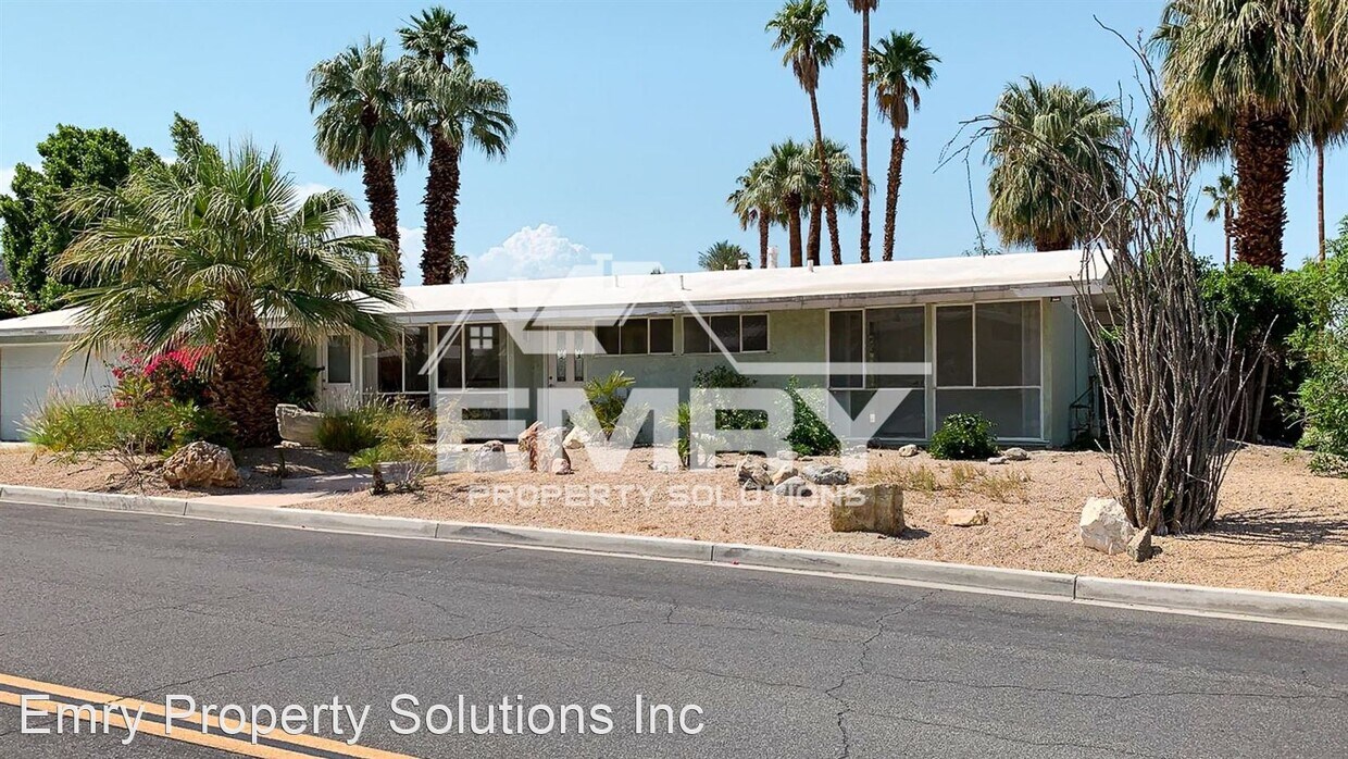 Foto principal - 3 br, 2 bath House - 71812 Magnesia Falls ...