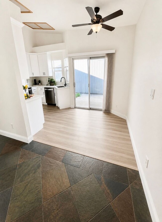 Building Photo - Remodeled 3 Bedroom Home for Rent in Rocklin