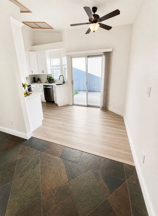 Foto del edificio - Remodeled 3 Bedroom Home for Rent in Rocklin