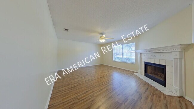 Building Photo - 2195 Opal Ct