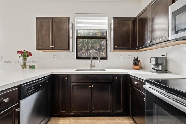 Photo - 9000 NW 183rd St House