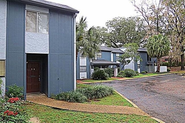 Foto del edificio - Beautiful 2BR/2.5BA in Killearn Estates Ke...