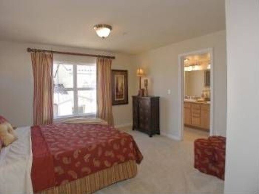 Foto del edificio - 646 Harrison Ter