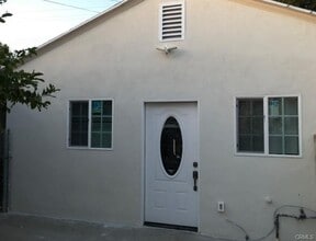 Building Photo - 20727 Stephanie Dr