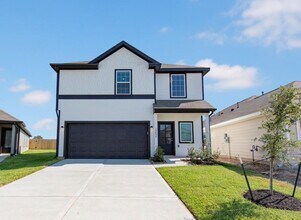 Building Photo - 15634 Buffalo Mdw Ct