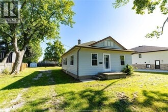 Building Photo - 327 Bouffard Rd