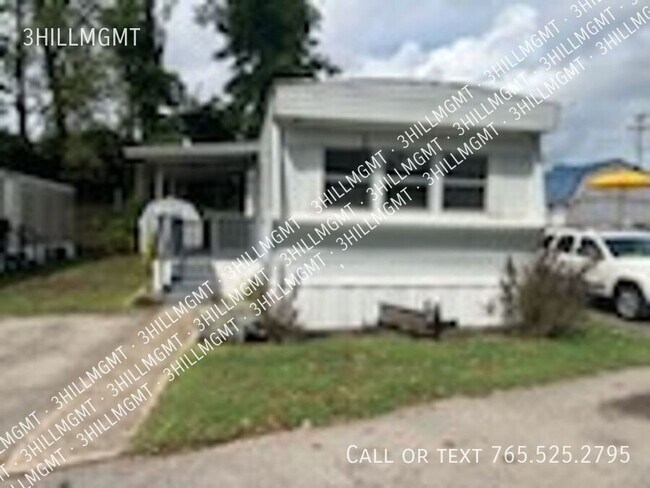 Foto del edificio - 12 Willis Ln