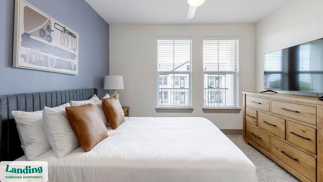 Building Photo - 2600 Kinship Pkwy