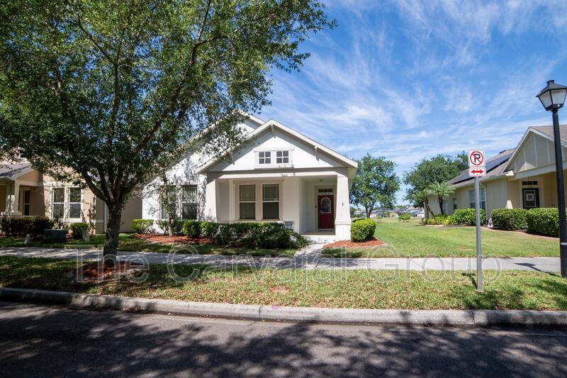 Primary Photo - 2902 Wild Tamarind Blvd