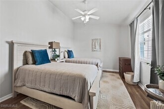 Building Photo - 14979 Rivers Edge Ct