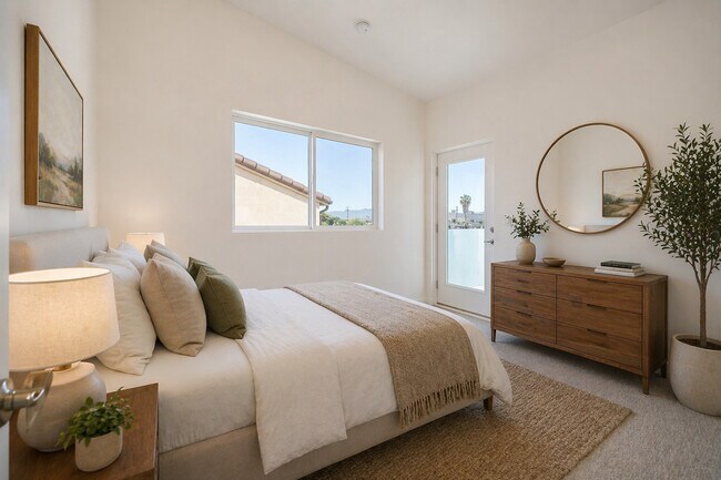 Foto del edificio - 5122 Maplewood