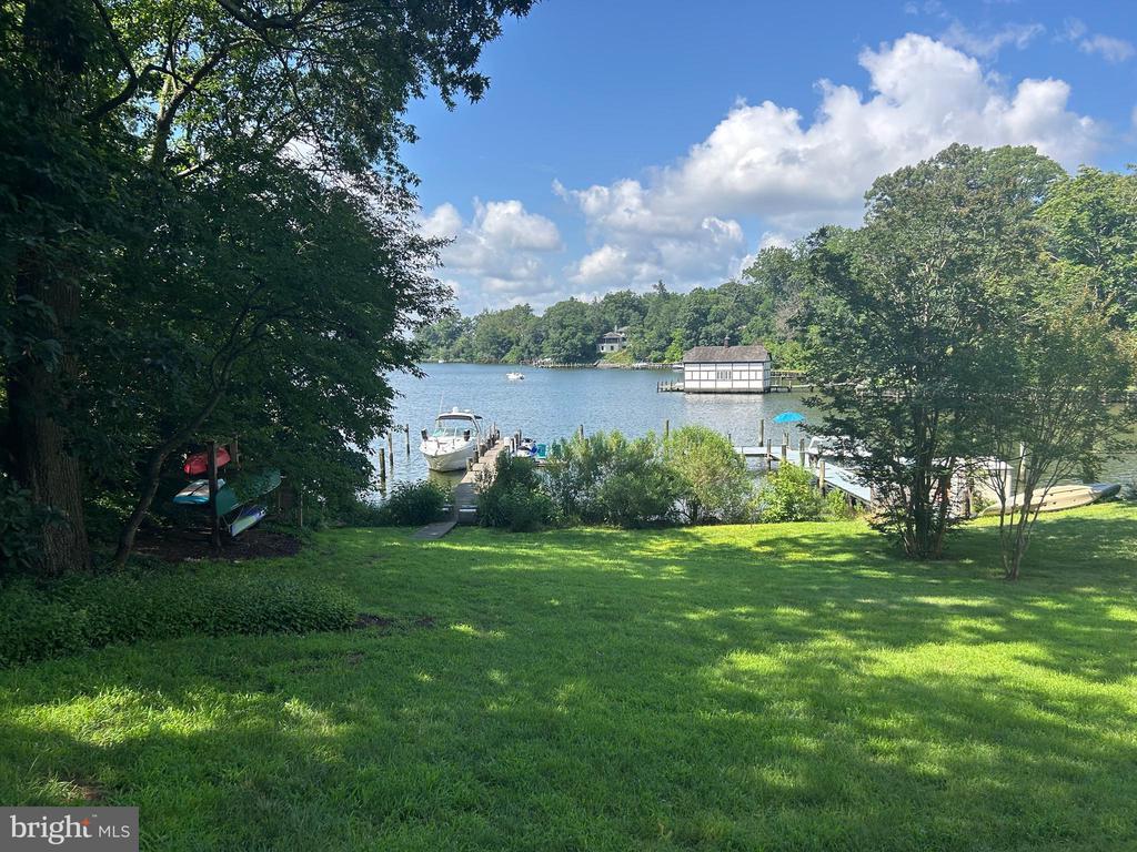 Foto principal - 2660 Greenbriar Ln