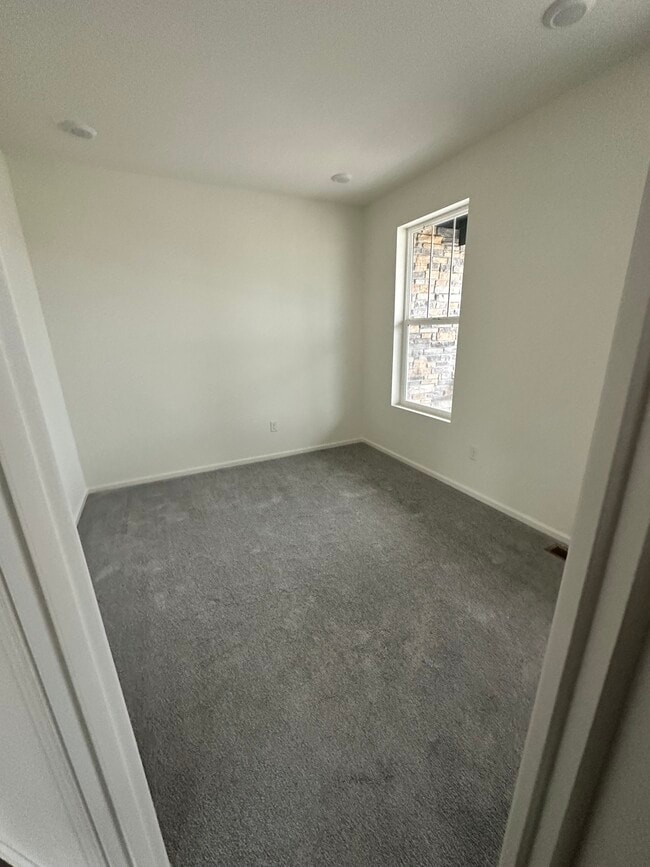 Building Photo - 21248 E 63rd Ave