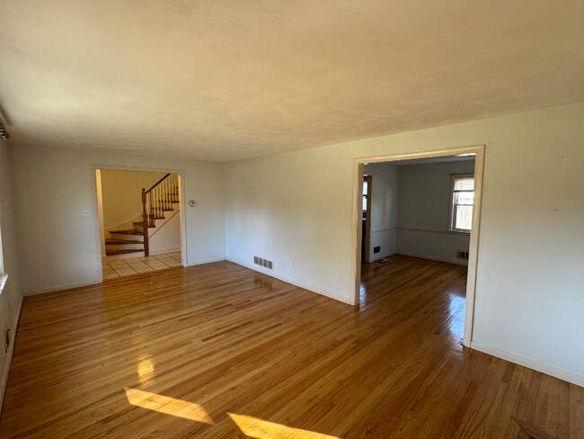 Foto del edificio - 21 High St