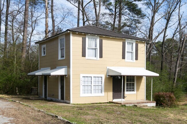 Foto del edificio - Cute, Clean & Completely Renovated