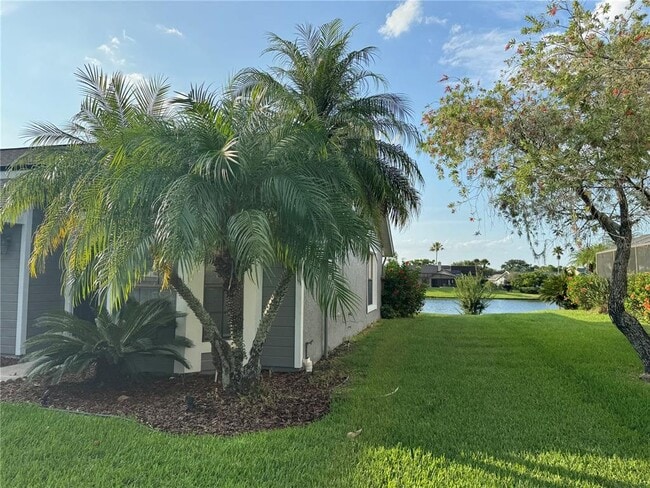 Building Photo - 14760 Eagles Crossing Dr