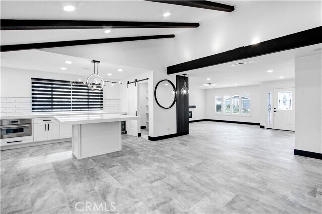 Building Photo - 21922 Oceanview Ln