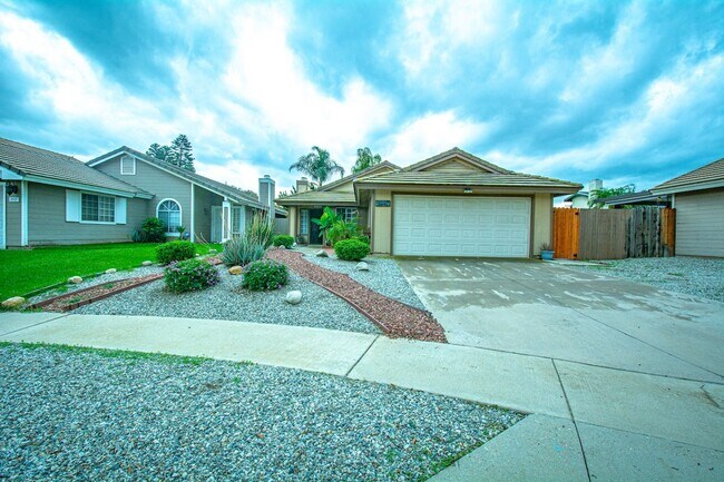 Foto del edificio - 9929 Palo Alto St