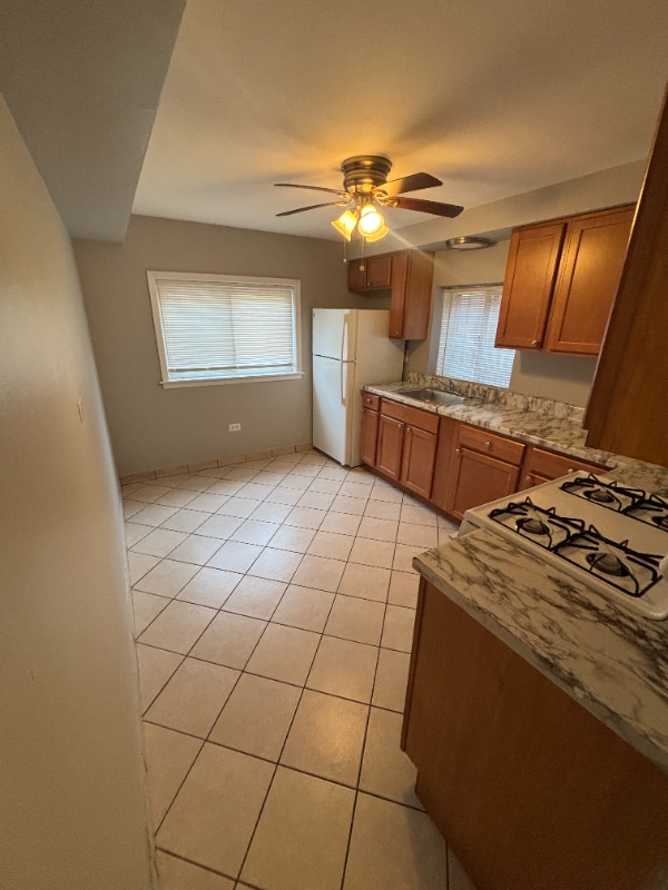 Photo - 1409 S Central Ave Apartment